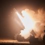 Δοκιμές βαλλιστικών πυραύλων από τη Βόρεια Κορέα: Η Κίνα επιρρίπτει την ευθύνη στις ΗΠΑ, η Ουάσινγκτον κατηγορεί Πεκίνο και Μόσχα