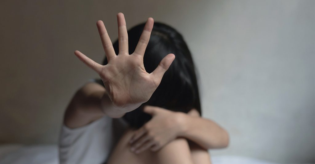 Σεπόλια: Η «λίστα της φρίκης» με τους παιδοβιαστές της 12χρονης - Εξοργιστικές δηλώσεις από Μίχο