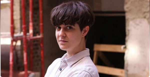 Κληρονόμησε εκατομμύρια ευρώ και θέλει να φορολογηθεί ο πλούτος της – «Είμαι το προϊόν μιας άνισης κοινωνίας»