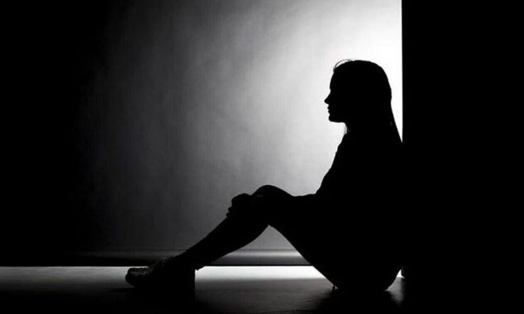 Σεπόλια: Νέα στοιχεία συνδέουν την μητέρα της 12χρονης με «πελάτες» βιαστές - Πώς «έδεσαν» τον 33χρονο