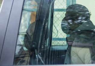 Σεπόλια: Εξοργίζει ο 33χρονος που συνελήφθη για τον βιασμό της 12χρονης – «Μου είπε ότι είναι 17, δεν έδωσα σημασία στην ηλικία»