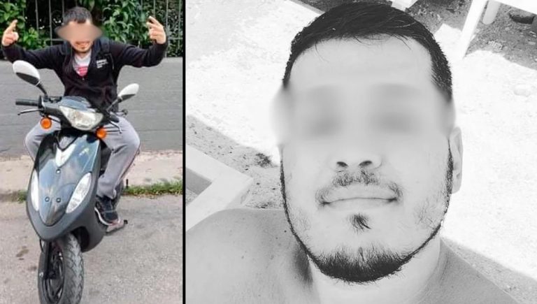 Σεπόλια: O 33χρονος δεν είχε ικανή πνευματική δυνατότητα να διακρίνει μία 12χρονη από μία 17χρονη