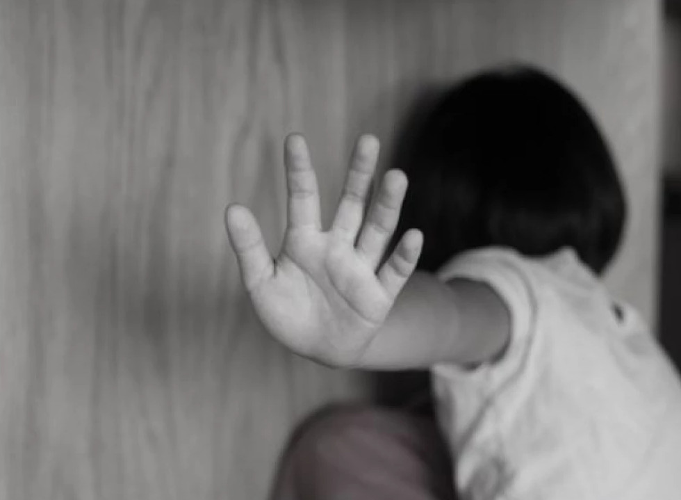 Σεπόλια: Την Δευτέρα η απολογία του τρίτου άνδρα που συνελήφθη για τον βιασμό της 12χρονης