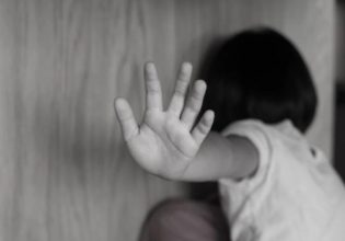 Σεπόλια: Σοκάρει ο αριθμός των βιαστών: Ταυτοποιούνται ένας ένας – Νέα στοιχεία επιβαρύνουν τη θέση της μητέρας