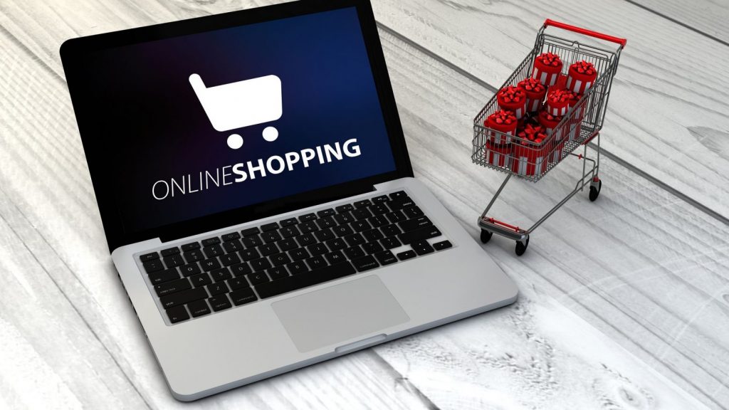 Online shopping: Οι δωρεάν επιστροφές σύντομα θα αποτελούν παρελθόν