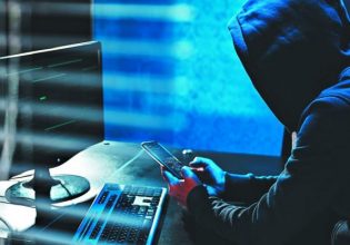 «To Watergate της Ευρώπης» οι υποκλοπές – Πιθανή η χρήση εμπορικού κατασκοπευτικού λογισμικού σε όλα τα κράτη της ΕΕ