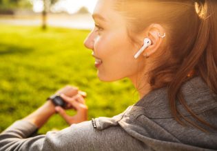 Έχει σημασία το smartwatch μου να είναι ίδια μάρκα με το κινητό μου;