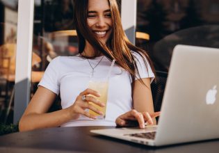 Οι 4 συσκευές της Apple που όντως αξίζει να αγοράσετε