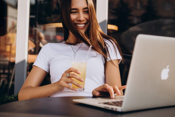 Οι 4 συσκευές της Apple που όντως αξίζει να αγοράσετε