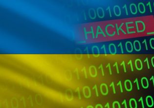 Ουκρανία και Πολωνία στόχος νέου μπαράζ κυβερνοεπιθέσεων – Στη Ρωσία οι υποψίες