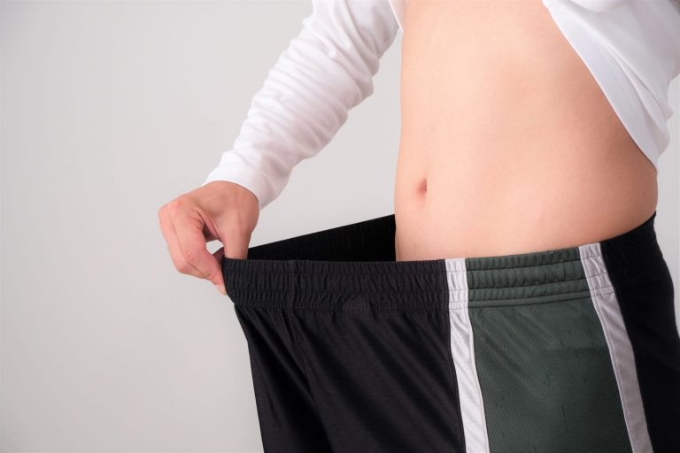 Πριαπισμός: Τι πρέπει να γνωρίζουν όλοι οι άνδρες για την πολύωρη στύση