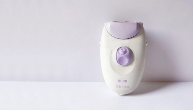 Σε τι διαφέρουν οι αποτριχωτικές μηχανές για ευαίσθητες περιοχές;