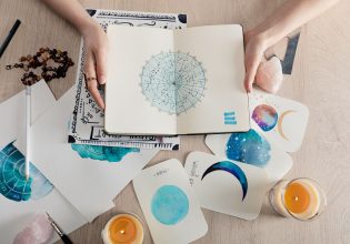 Πώς θα είναι ο Οκτώβριος για κάθε ζώδιο;