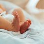 Νέοι γονείς: Όλες οι προμήθειες που θα χρειαστούν τις πρώτες μέρες με το νεογέννητο
