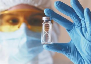 Εκθεσίωμα: «Βαρόμετρο» για την υγεία και τις ασθένειες