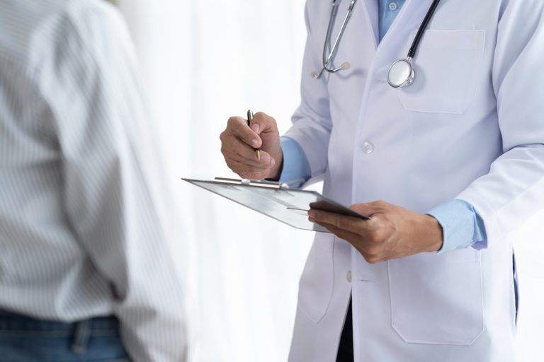 Ιατρικό Κέντρο Αθηνών | Οριστική λύση στην αντιμετώπιση της ραγάδας πρωκτού με την καινοτόμο μέθοδο J-Plasma