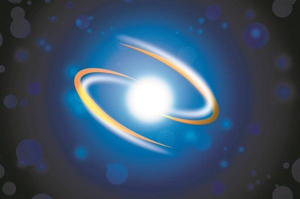 Οι δυο φυλές που συγκροτούν το Σύμπαν