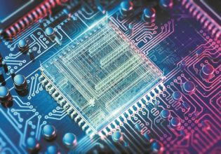 Ενας διαφορετικός πόλεμος