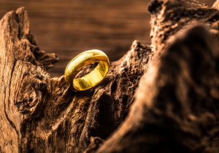 Rings of Power: Ποιες είναι οι μεγαλύτερες διαφορές της σειράς από τα βιβλία;