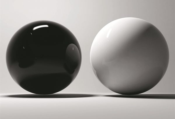 Συν-μπλεξίματα