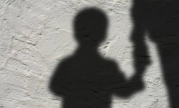 Κραυγή απόγνωσης από γονείς ΑμΕΑ που δεν μπορούν να στείλουν το παιδί τους σχολείο