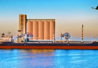 Τουρκία: Ζητά επίσημη ενημέρωση από τη Ρωσία για τα ουκρανικά σιτηρά