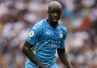 Σοκ: Ποδοσφαιριστής ισχυρίζεται πως ο Μεντί κακοποίησε σεξουαλικά την κοπέλα του