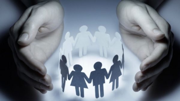 Ο Δήμος Μουζακίου θέλει στέγη για τους άστεγους και εργασία για τους άνεργους