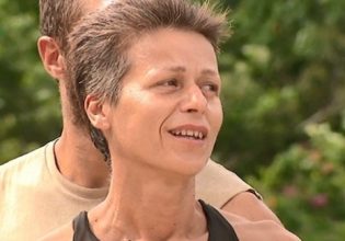 Σοφία Μαργαρίτη: Διαψεύδει την Acun Medya – «Δεν έγιναν έτσι τα πράγματα»