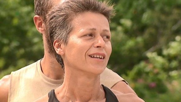 Σοφία Μαργαρίτη: Διαψεύδει την Acun Medya – «Δεν έγιναν έτσι τα πράγματα»