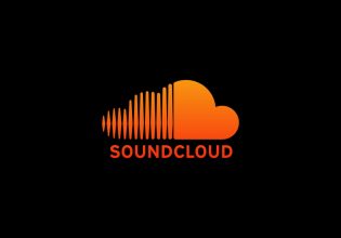 Ρωσία: Μπλόκο και στο SoundCloud για «παραπληροφόρηση» σχετικά με τον πόλεμο
