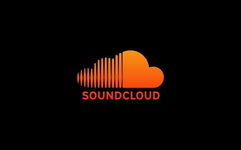 Ρωσία: Μπλόκο και στο SoundCloud για «παραπληροφόρηση» σχετικά με τον πόλεμο
