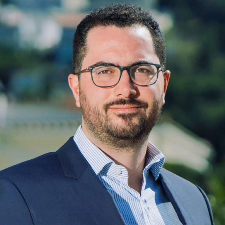 Ανδ. Σπυρόπουλος: Απεχθής η πράξη του Κώστα Πλεύρη, να διαγραφεί από τον Δικηγορικό Σύλλογο