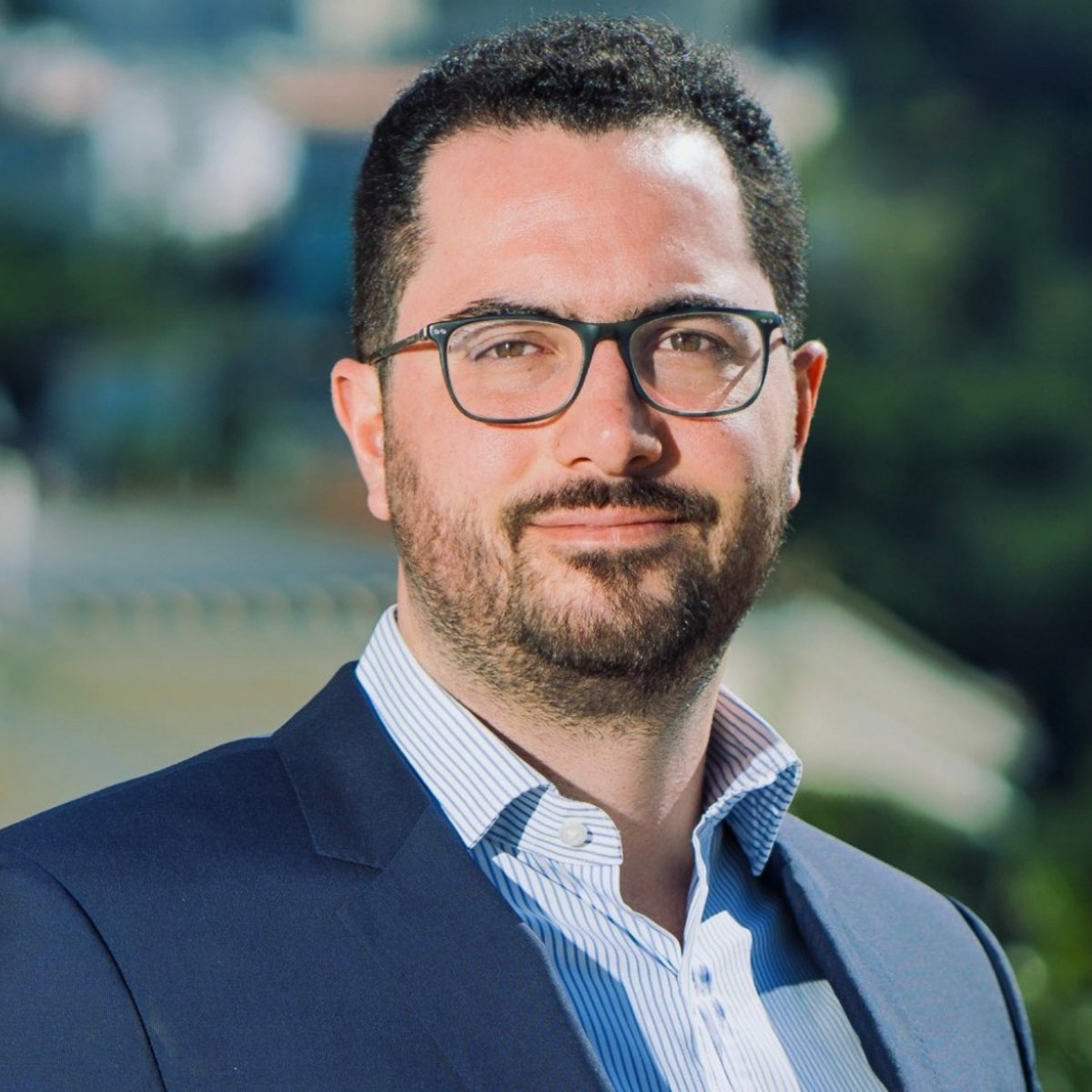 Ανδ. Σπυρόπουλος: Απεχθής η πράξη του Κώστα Πλεύρη, να διαγραφεί από τον Δικηγορικό Σύλλογο