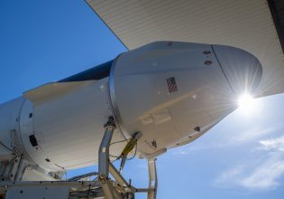 Μασκ: Θα συνεχίσει να χρηματοδοτεί το Starlink στην Ουκρανία παρά την οικονομική χασούρα