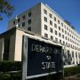 Στέιτ Ντιπάρτμεντ: Η προσωρινή κυβέρνηση της Λιβύης δεν δικαιούται να κάνει νέες συμφωνίες