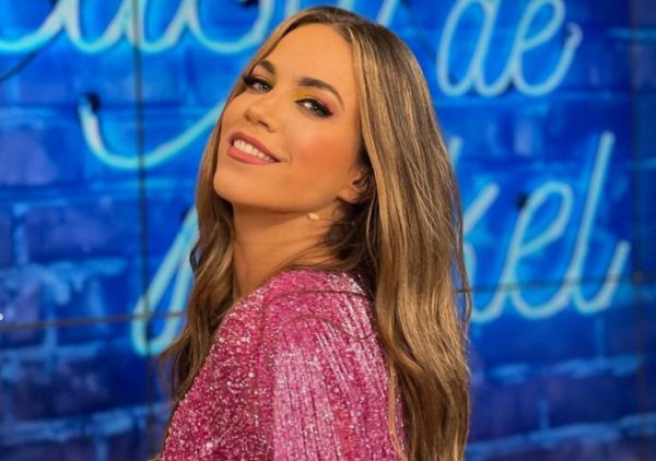 Κατερίνα Στικούδη: «Έχει χαθεί ο σεβασμός… Πρέπει να κοιτάμε και λίγο τον διπλανό μας»