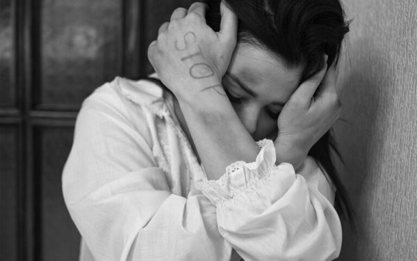 Ζωή Ράπτη: 9 στις 10 περιπτώσεις σεξουαλικής κακοποίησης είναι από στενό οικογενειακό περιβάλλον