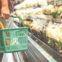 Γεωργιάδης: Χωρίς πλαφόν το «καλάθι του καταναλωτή» – Τα σούπερ μάρκετ θα επιλέγουν προϊόντα και τιμή