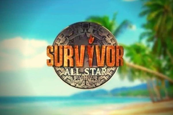 All Star Survivor: «Βόμβα» από τον Ατζούν – Οι δύο παίκτες που έκλεισε θα προκαλέσουν «σεισμό» στον Άγιο Δομίνικο