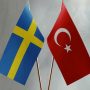 Στο τουρκικό ΥΠΕΞ κλήθηκε ο πρέσβης της Σουηδίας – Προσβεβλημένος ο Ερντογάν από τη σουηδική τηλεόραση