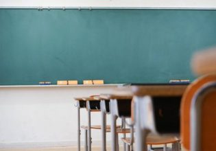 ΟΛΜΕ: «Έρχεται ένας δύσκολος χειμώνας για τα σχολεία»