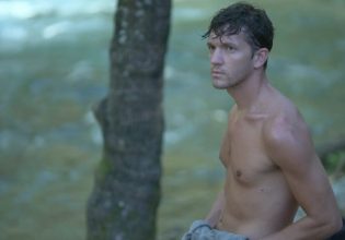 Ο Μιχαήλ Ταμπακάκης αποκαλύπτει για το «Μαύρο Ρόδο»: Ο Πέτρος δεν σέβεται τα όρια της Ελισάβετ