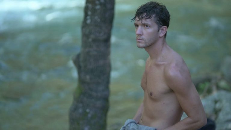 Ο Μιχαήλ Ταμπακάκης αποκαλύπτει για το «Μαύρο Ρόδο»: Ο Πέτρος δεν σέβεται τα όρια της Ελισάβετ