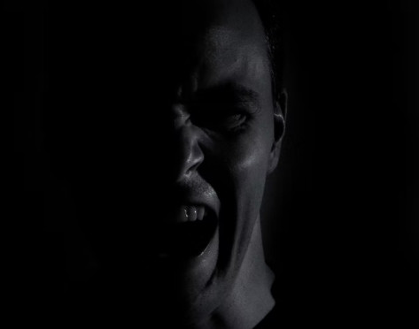 Καλύβας: Στην Ελλάδα υπάρχει φαινόμενο ηθικού πανικού – Δεν βρισκόμαστε σε πρωτοφανή παρακμή