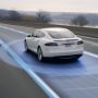 Tesla: Καταργούνται οι αισθητήρες υπερήχων, χάνεται η λειτουργία αυτόματης στάθμευσης