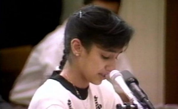 Πόλεμος του Κόλπου: Το μεγάλο ψέμα που πυροδότησε τον πόλεμο στο Ιράκ