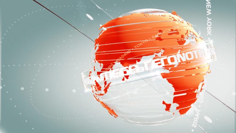 Πρωτιά για τις ειδήσεις του MEGA και τον Σεπτέμβριο