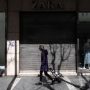 Ενεργειακή κρίση: Κλειστά μαγαζιά δύο ώρες νωρίτερα Τρίτη, Πέμπτη, Παρασκευή προτείνει ο εμπορικός σύλλογος Θεσσαλονίκης