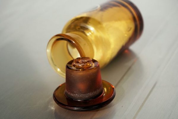 Κρήτη: Τις επόμενες ώρες παραδίδεται η γυναίκα που επιτέθηκε με καυστικό υγρό στον άντρα της